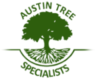 Austin Tree Specialists