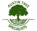 Austin Tree Specialists
