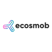Ecosmob Technologies Inc