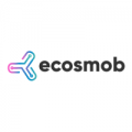Ecosmob Technologies Inc
