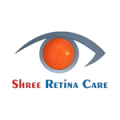 Shree Retina Care -  Eye Hospital in Raipur