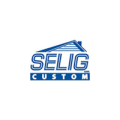 Selig Construction