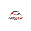 Airview AC