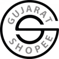 Gujarat Shopee