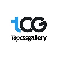 TopCSSGallery