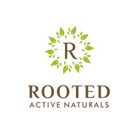 Rooted Actives