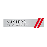 Masters auto sale llc