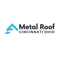 Metal Roof Cincinnati