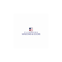 Clemmons Windows & Doors