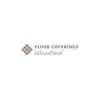 Floor Coverings International Maple Grove