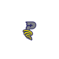 Premier Plus Storm Team