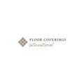 Floor Coverings International Maple Grove