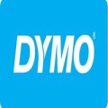 DymoIndia