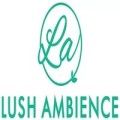 Lush Ambience