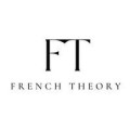 French Theory