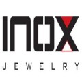 Inox Jewelry