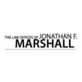 The Law Offices of Jonathan F. Marshall