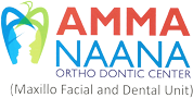 Amma Naana Dental Clinic
