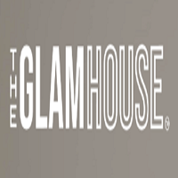 The Glam House