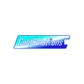ColdSolutions