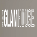 The Glam House