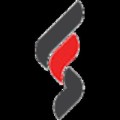 SKILLFLOOR - Digital Marketing Course in Bangalore