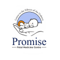 Promise Ultrasound and Fetal Medicine Centre