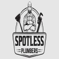 Spotless Plumbers