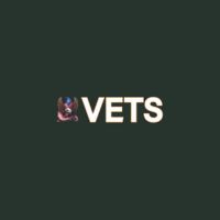 VETS Junk Removal - Greensboro