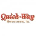 Quick-Way Manufacturing