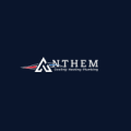 Anthem Air Conditioning & Plumbing Palm Desert