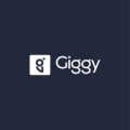Giggy