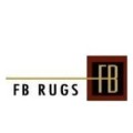 FB RUGS