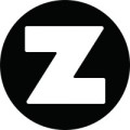 Zib Digital - Ahmedabad
