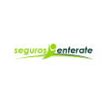 Seguros Enterate