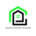 Elevated Roofing Solutions