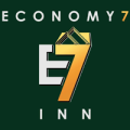Economy 7 Inn Hampton: Best Hotels near me in Hampton VA