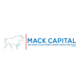 Mack Capital