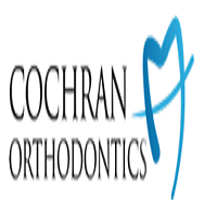 Cochran Orthodontics