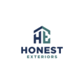 Honest Exteriors