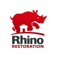 Rhino Roofing & Restoration Georgia