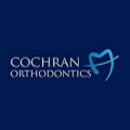 Cochran Orthodontics