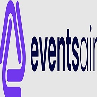 EventsAir
