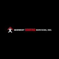 Midwest Roofing Services, Inc.