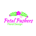 Petal Pushers