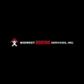 Midwest Roofing Services, Inc.