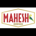 Mahesh Sweets & Restaurants – Best Restaurant in Vibhuti Khand