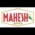 Mahesh Sweets & Restaurants – Best Restaurant in Vibhuti Khand
