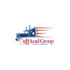 SHREE AZAD TRANSPORT COMPANY PVT. LIMITED