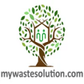 Waste-To-Energy consultant